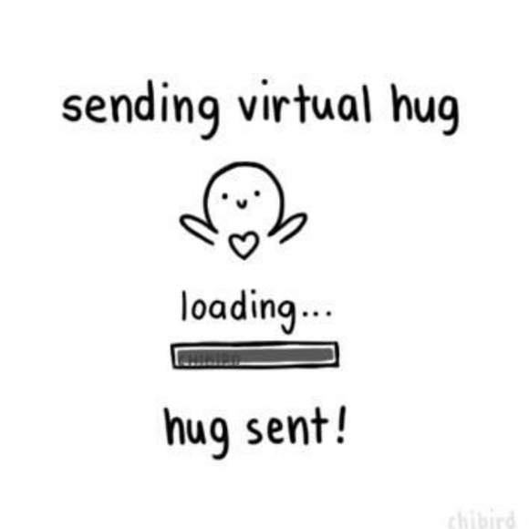 THANK YOU FOR BEING WITH ME❗ - Picture 2 of 2